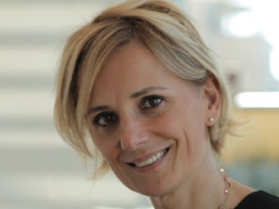 DEFEND Monica Amundi ETF