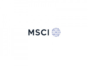 MSCI