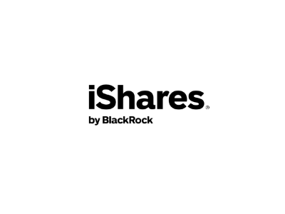 iShares ETFs