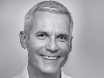 Diel-Peter-Solactive-ETF