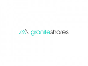GraniteShares