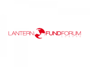 Lantern Fund Forum Lugano