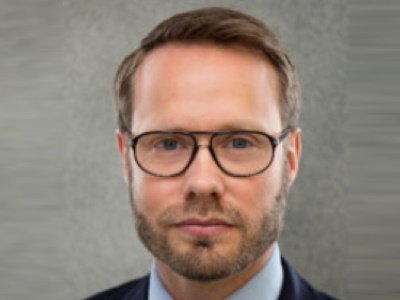 Brunlid Henrik Foxberry Ltd