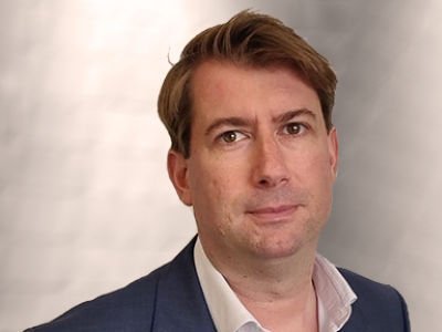 Grant Robin Tabula IM ETF