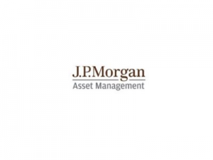 JPMorgan ETF