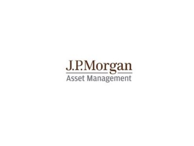 JPMorgan ETF