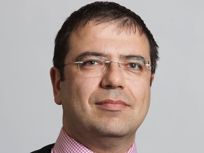 Siano Massimo Amun AG ETP