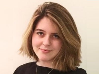 Snyder Ophelia Amun ETP