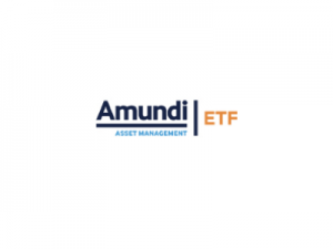 Amundi ETF