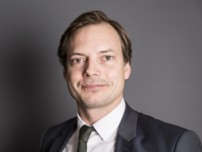 Chateau Sylvain Beyond Ratings