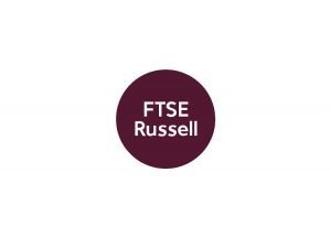 FTSE Russell