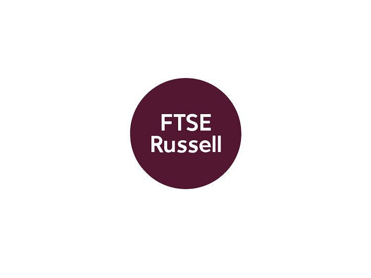 FTSE Russell