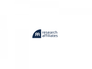 Research Affiliates ESG