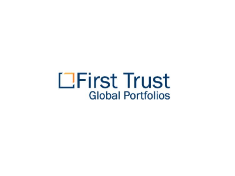 First Trust ETF