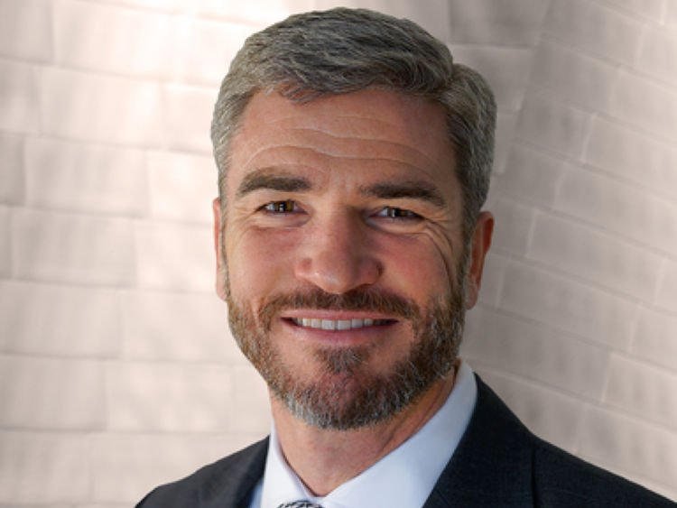 Lytle Michael John Tabula ETF