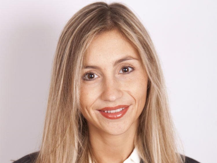 Salvade Emanuela Rize ETF