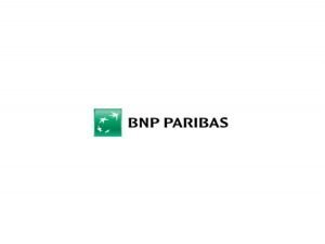 BNP Paribas ETC ETF