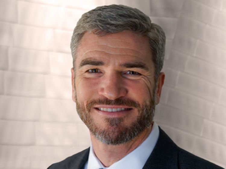 Lytle Michael John Tabula ETF