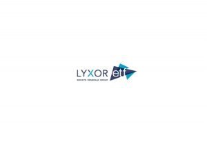 Lyxor ETF Lyxor