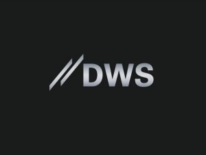ETF DWS ETF