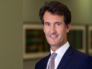 Grégoire Jean-François Société Générale Societe Generale