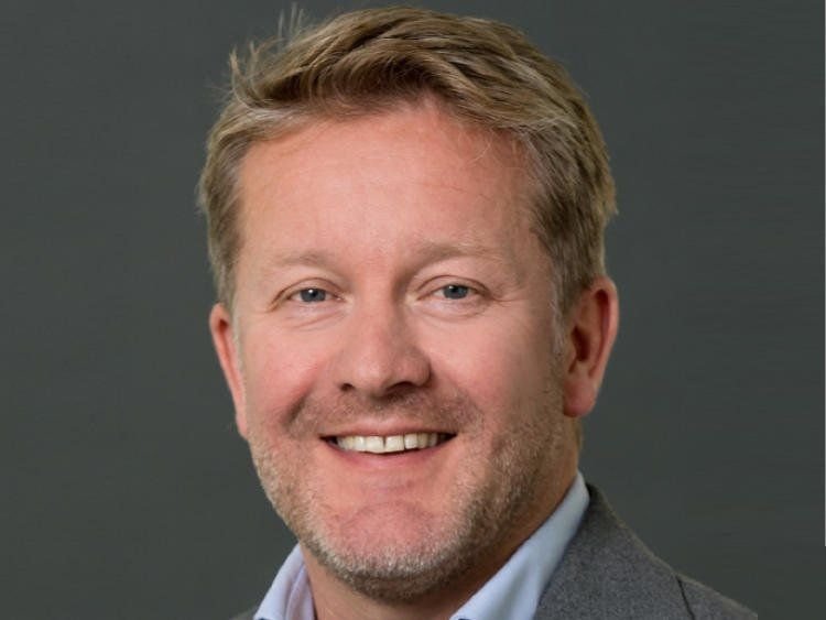 Rozemuller Martijn VanEck ETF