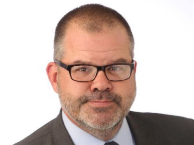 Carter Kevin T. EMQQ