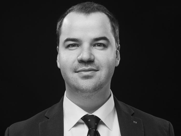 Kavrak Oktay Leverage Shares