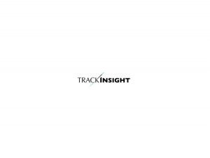 TrackInsight