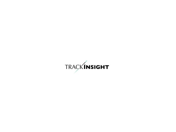TrackInsight