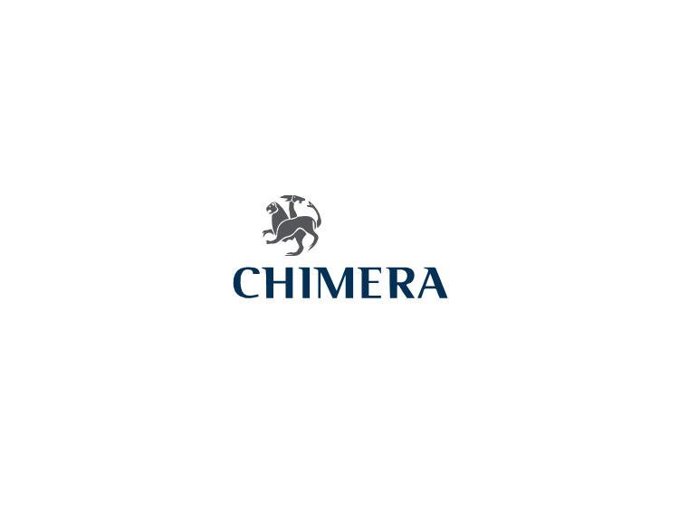 Chimera Capital LLC