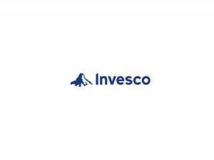 Invesco ETF ETFS ETC