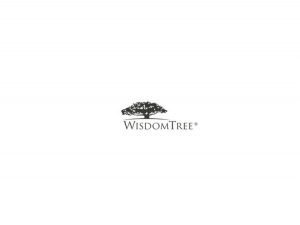WisdomTree