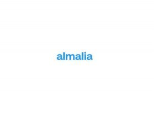 Almalia