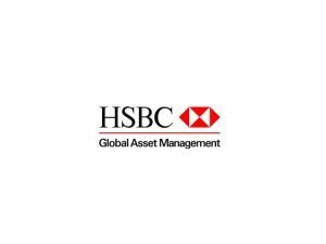 HSBC HSBC AM