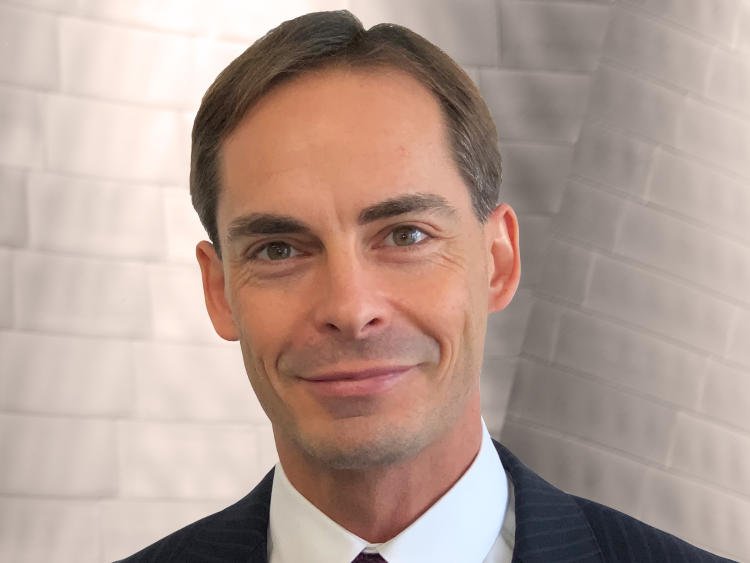 Schnautz David Tabula Investment Management