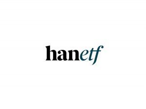 hanETF