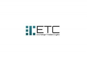 ETC Group