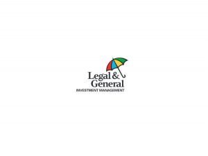 Legal & General ETF L&G ETF