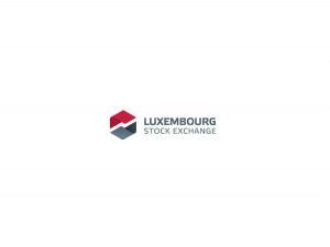 Luxembourg Stock Exchange LuxSE