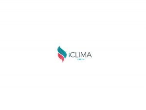 iClima Earth