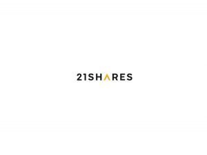 21Shares