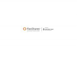 FlexShares