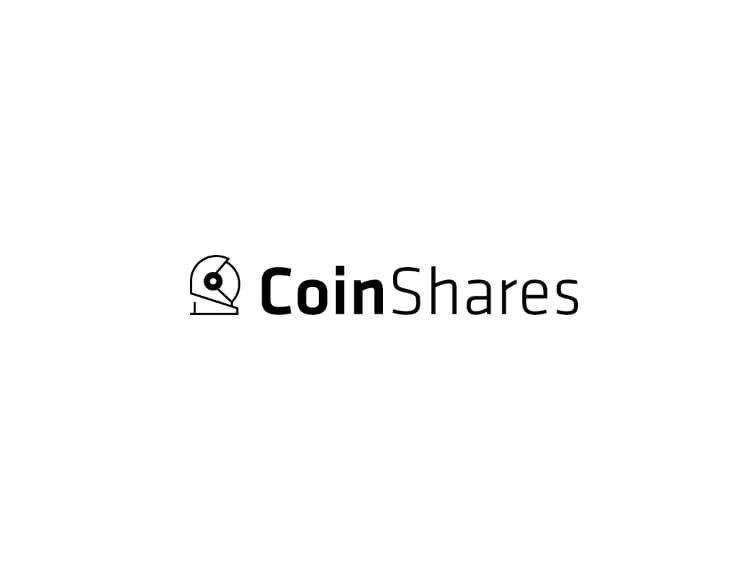 CoinShares