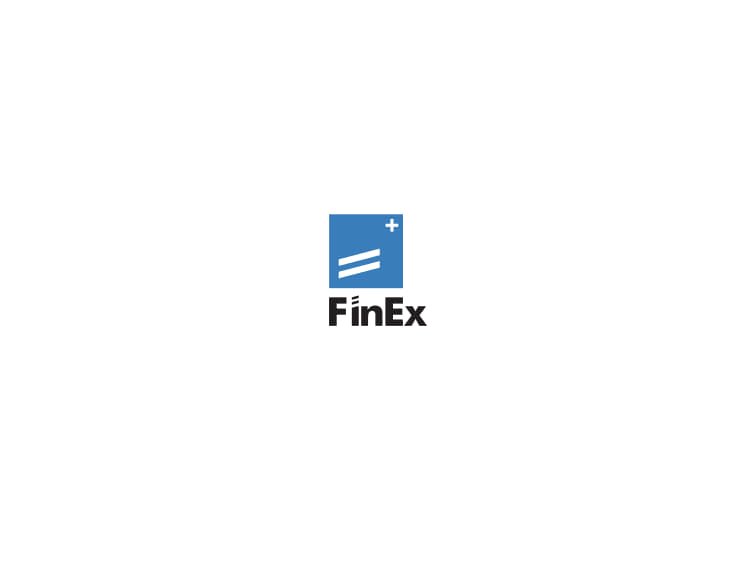 FinEx ETF
