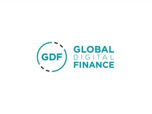 Global Digital Finance GDF