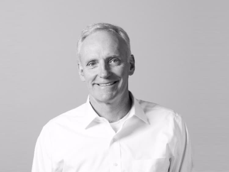 Willis John Planet Tracker