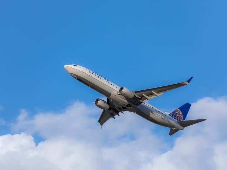 Airlines Hotels and Cruise Lines ETF