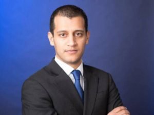 Rashwan Hany 21Shares