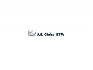 US Global Investors US Global ETFs